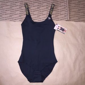 Juicy couture intimates